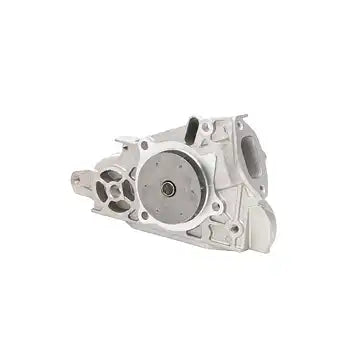 DAYCO DP874 WATER PUMP KIT
