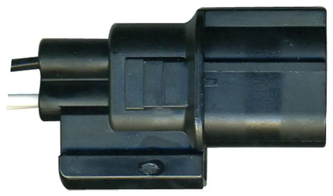 NGK 24269 OXYGEN SENSOR