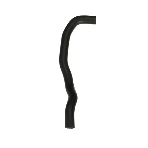 GATES CORP 12325 5/8' X 5/8' X 16 1/8'