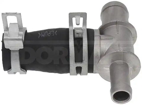 DORMAN 626-689 ENGINE HEATER HOSE ASSEMBLY