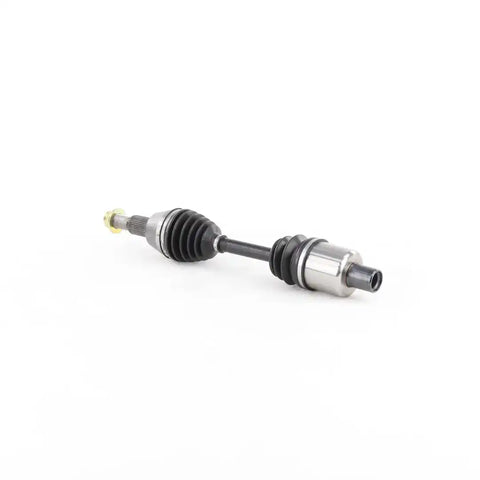 NEW CV AXLE