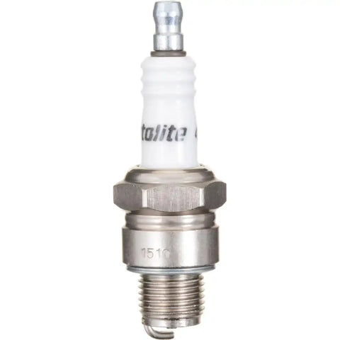 SPARK PLUG  4/BOX