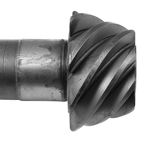JL D44 FRONT R&P 4.56 OE