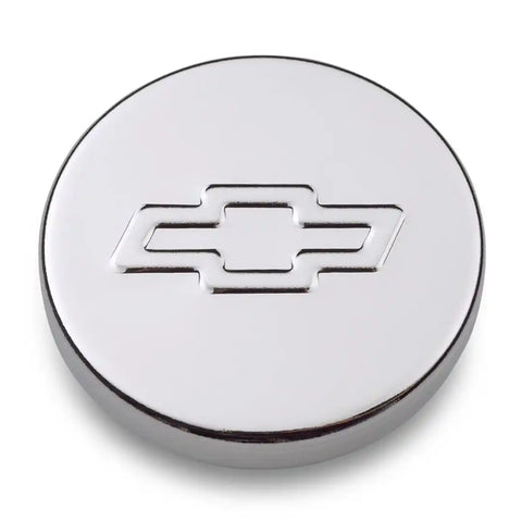 PROFORM 141-630 CHEV BOW OIL FILTER CAP