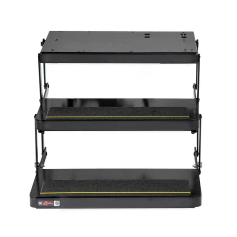 STEP  SERIES 40        W/