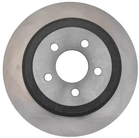 DISC BRAKE ROTR-DIH PKG B