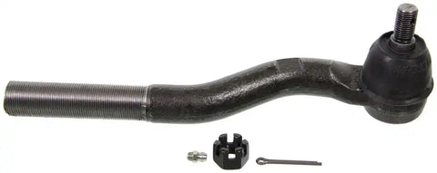 MOOG ES800594 TIE ROD END
