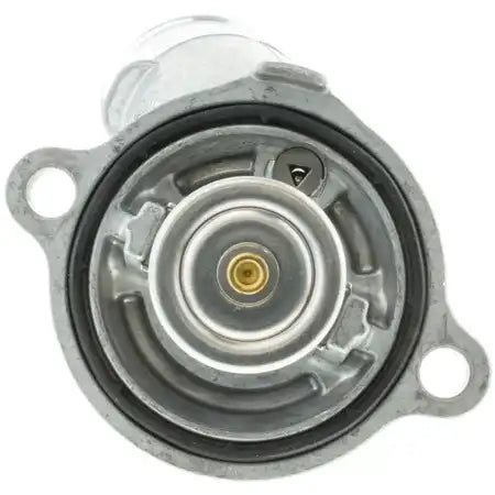 HOUSING THERMOSTAT