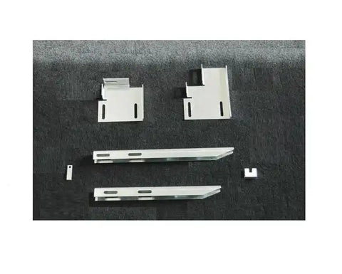 OWENS 10-1322 MOUNTING BRACKET