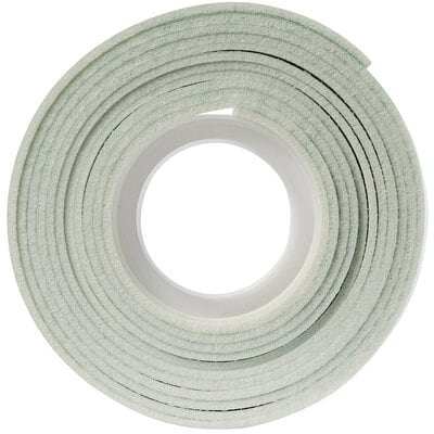 MOUNTING TAPE 1/2'X75'