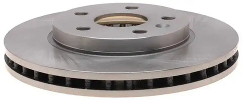 BRAKE ROTOR