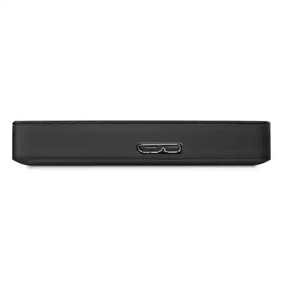 DVR ADAPTER