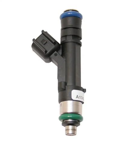 FORD M-9593-LU47 47LB/HR FUEL INJECTOR 8PK
