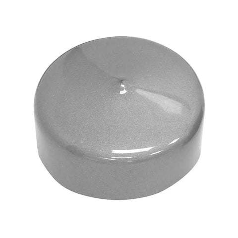 2PK BEARING PROTECTOR CAP
