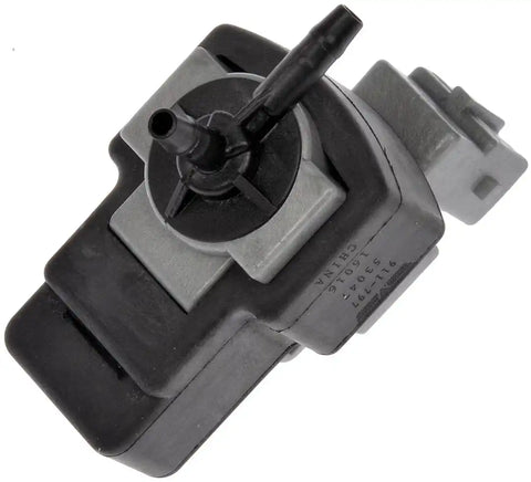 DORMAN 911-797 VALVE-SOLENOID