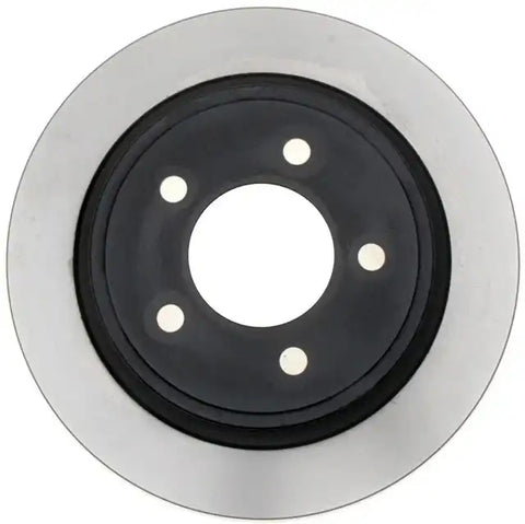 DISC ROTR