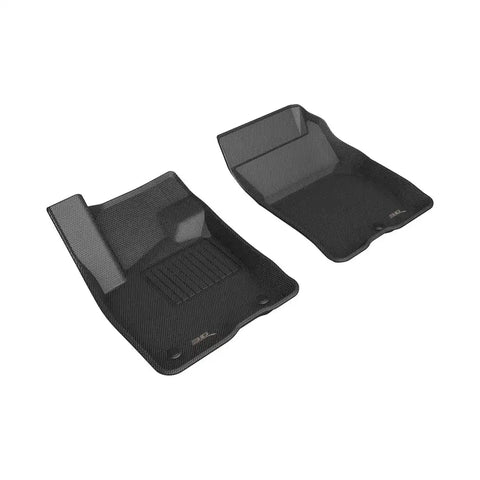 FORD BRONCO SPORT 2021-2023 KAGU BL