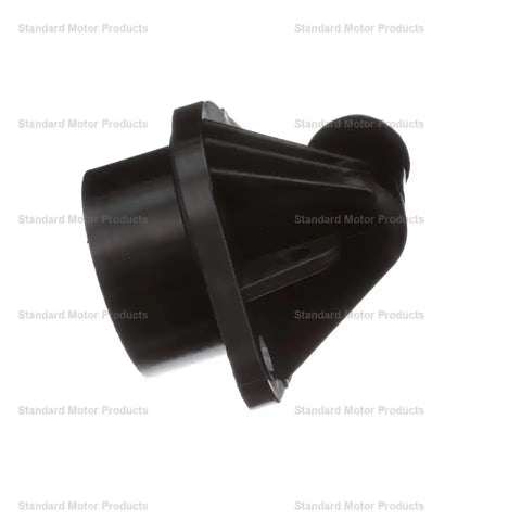 STANDARD IGN V500 PCV VALVE