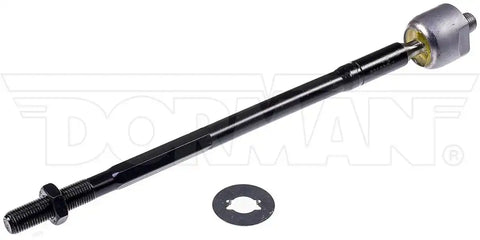 DORMAN TI67040XL TIE ROD END - INNER