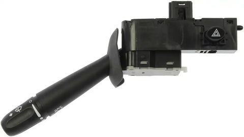 DORMAN 2330848 MULTIFUNCTION SWITCH