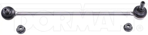 BORLA 140941BC CIVIC SPORT '22-'24 2.0L 4 CYL AT F