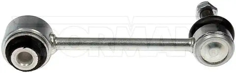 DORMAN SL33075 STABILIZER BAR LINK