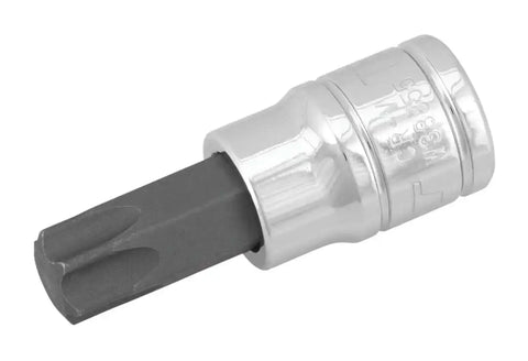 STAR BIT SOCKET T55