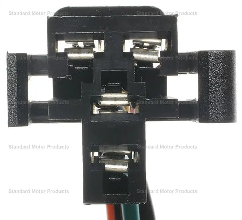 SOCKET