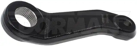 BULLDOG/FULT 36047 PREMIUM RECEIVER