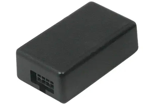 HYPERTECH 730120 SPEEDO CLBTR SUPDTY 11-14