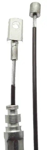 BRAKE CABLE