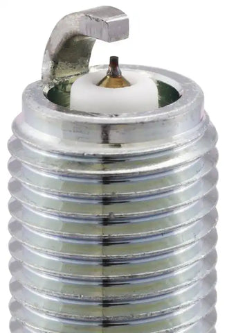 NGK 96107 NGK LASER IRIDIUM SPARK PLUG