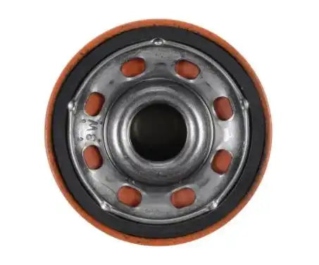 Fram Filter PH3506 Oil Filter EXTRA GUARD  OE Replacement