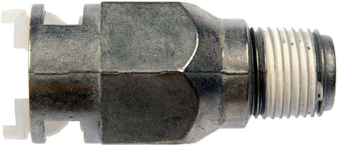 DORMAN 800-402 HEATER HOSE QUIK CONNECT