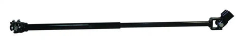 CROWN AUTO RT21010 STEERING SHAFT