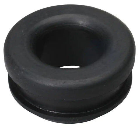 TRANSDAPT 4998 VALVE COVER PCV GROMMET