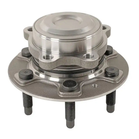 MOOG 515198 HUB ASSEMBLY