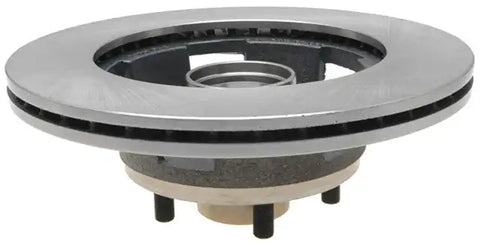 BRAKE ROTRS