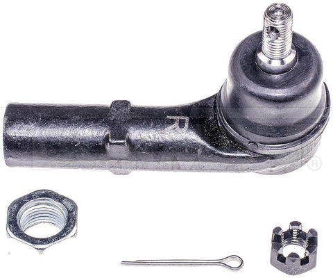 DORMAN T3471 TIE ROD END