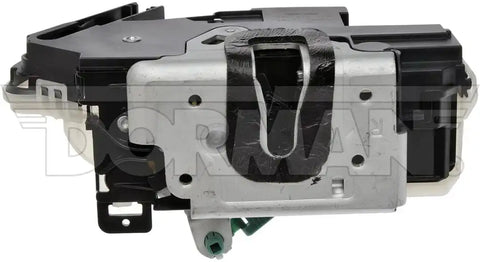 DORMAN 937-674 DOOR LOCK ACTUATOR