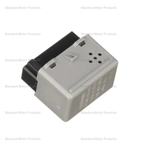 STANDARD IGN RY-731 INTRMTR RELAY