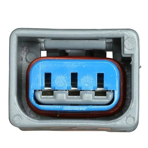 FUEL PUMP MODULE ASSEM
