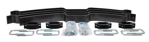 HELLWIG 61917 LEAF SPRING HELPER