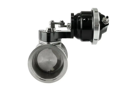 TURBOSMART TS-0565-1762 PSG50 PNEUMATIC STRAIGHT GATE 6PSI