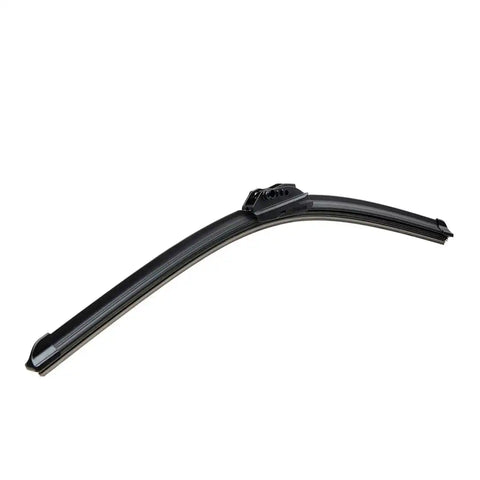 VALEO 97035 SI-TECH SILICONE WIPER BLADE 14'