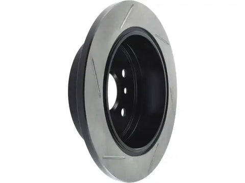 STOP TECH 126.44126SL L LEXUS TOYOTA39479