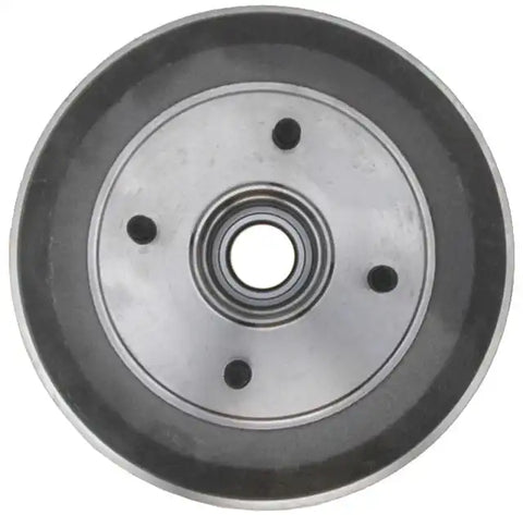BRAKE PARTS
