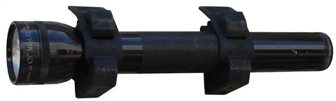 QF CLAMPS