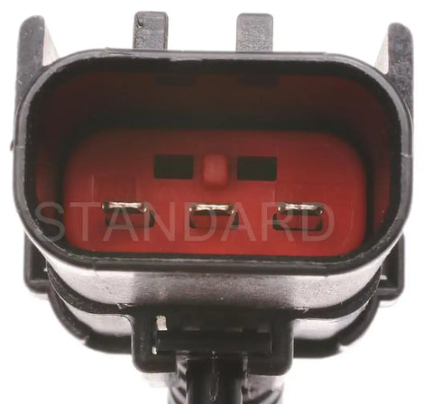 CRANKSHAFT SENSOR