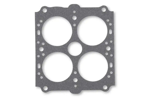 HOLLEY 112-116 112-116 THROTTLE BODY KIT